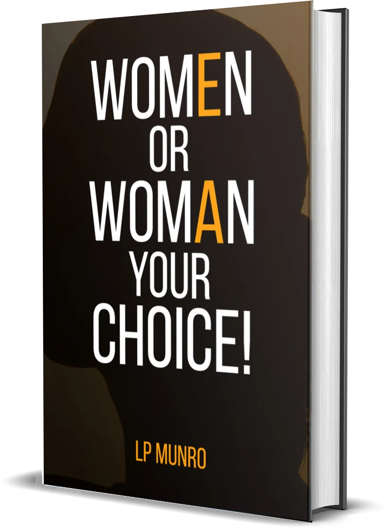 Amzn eBook Publishing 