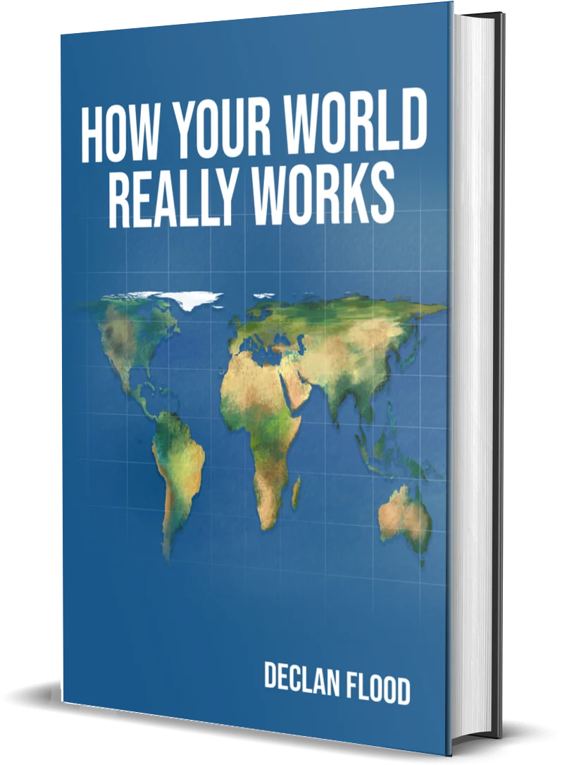 Amzn eBook Publishing 