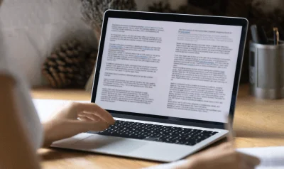 Amzn eBook Publishing 