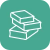 Amzn eBook Publishing 