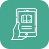 Amzn eBook Publishing 