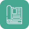 Amzn eBook Publishing 