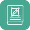 Amzn eBook Publishing 