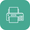 Amzn eBook Publishing 