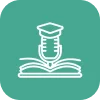 Amzn eBook Publishing 