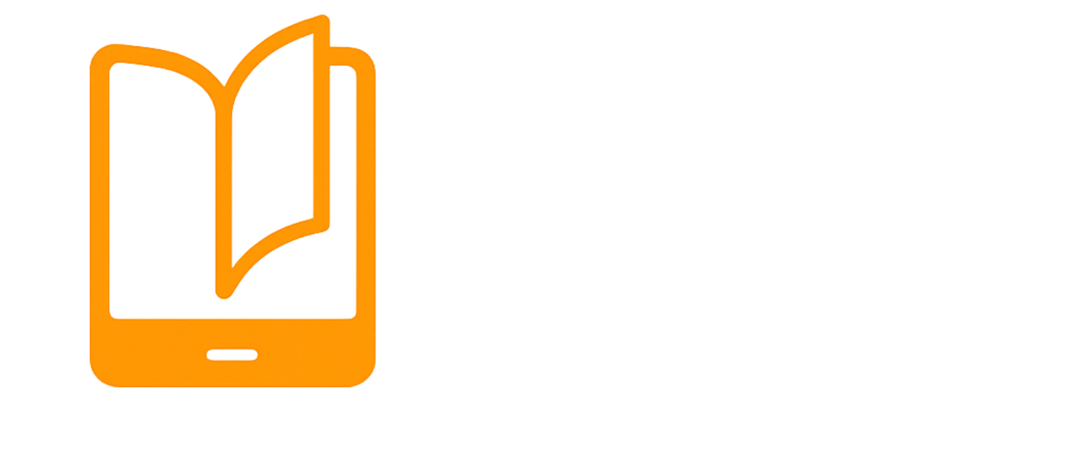 Amzn eBook Publishing 
