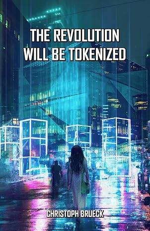 Amzn eBook Publishing 