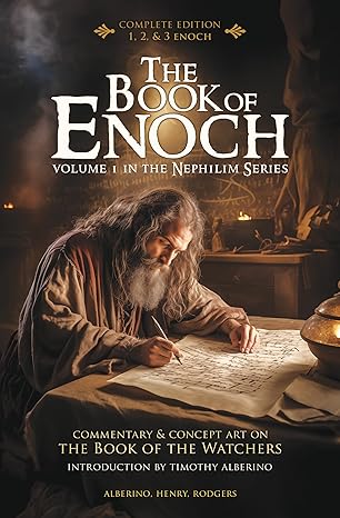 Amzn eBook Publishing 
