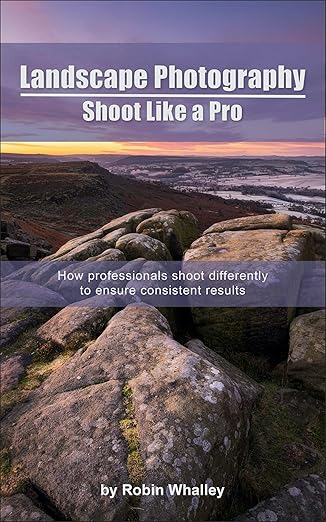 Amzn eBook Publishing 