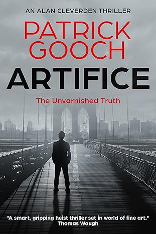 Amzn eBook Publishing 