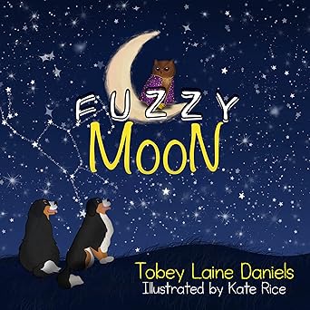 Amzn eBook Publishing 