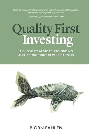 Amzn eBook Publishing 