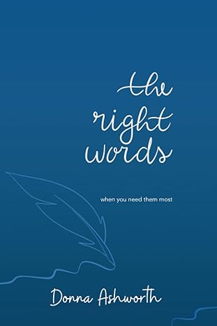 Amzn eBook Publishing 