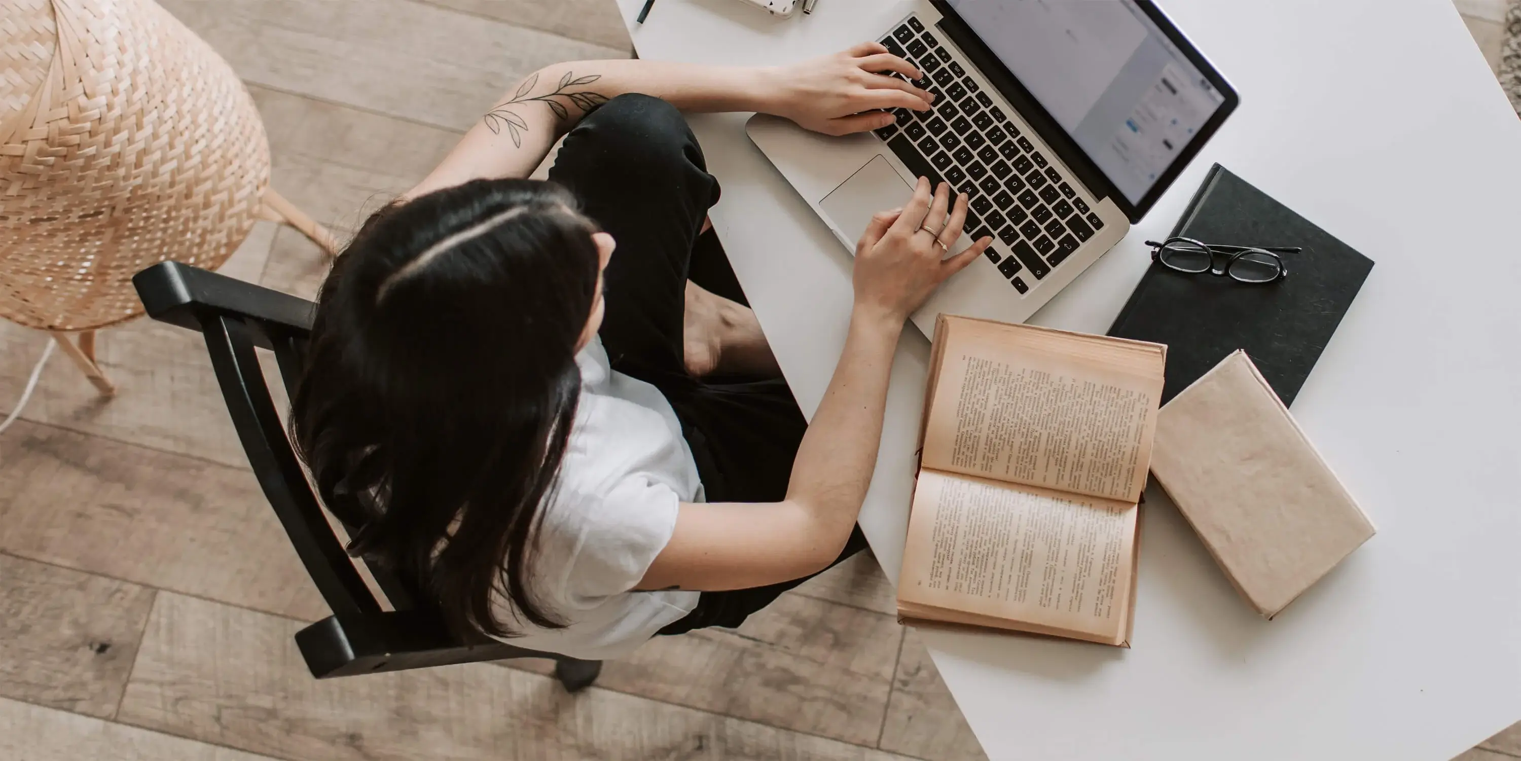 Amzn eBook Publishing 